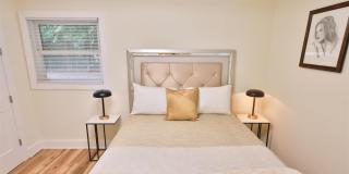 3795 Summer Dr Gallery 20