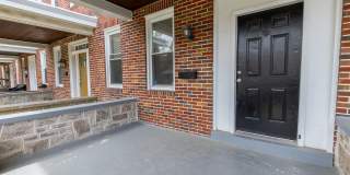 3063 Mayfield Avenue - 1 Gallery 2