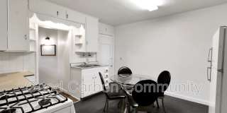 179 Central Ave Gallery 1
