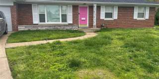8638 Mayflower Court Gallery 1