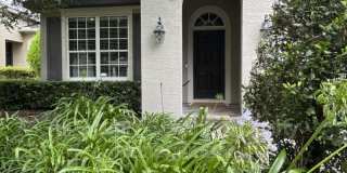 184 Birchmont Dr Gallery 1