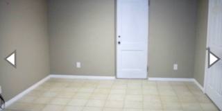 LARGE, 5 BD/2 BA house, near campus! Gallery 12