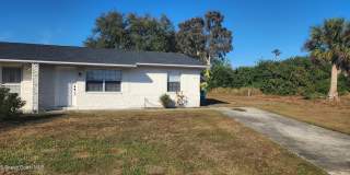 2442 Mercury Drive Gallery 1