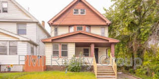 888 Evangeline Rd 888 Evangeline Rd Gallery 1