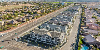 Rev3 at Encanto West Townhomes for Rent Gallery 22