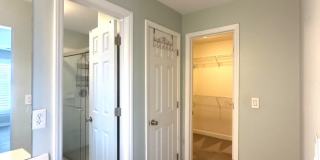 T.R. Lawing Realty Property Gallery 14