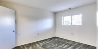 Meadow Creek Apartments Gallery 25