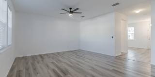 12181 HAZELMOOR Court Gallery 10