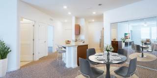 Clyde Morris Landings - Affordable Housing Gallery 34