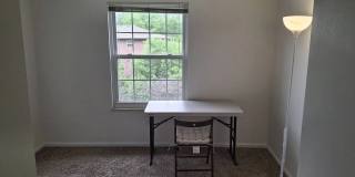 5315 Portland St Apt 304 Gallery 3