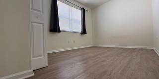 2793 Shaughnessy Drive, Wellington, FL 33414 Gallery 13