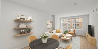 2400 M 2400 M Gallery 1