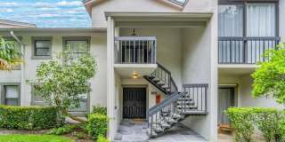 11223 Pond View Drive Gallery 49