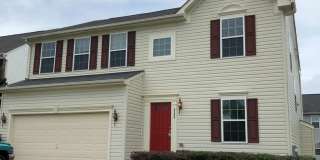 COMING SOON- Single Family Home in Spotsylvania! Gallery 1