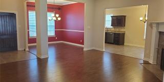 1125 Northwood Lane Gallery 2