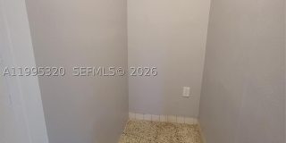 200 SE 3rd St Gallery 5