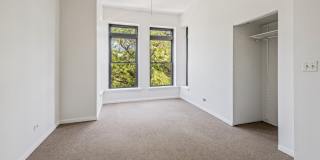 800 S Loomis Street Gallery 14