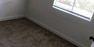 127-133 Alder Avenue Gallery 12