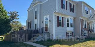 11303A Golden Eagle Place Gallery 1