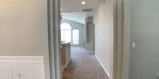 1213 HARBOUR TOWN Drive Gallery 9