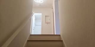 280 Cambridge Street Gallery 4