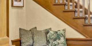 FULLY FURNISHED & BEAUTIFULLY REMODELED CLASSIC HOME NEAR UNR WITH UNBEATABLE I-80 ACCESS Gallery 35