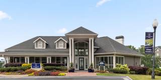 Chattahoochee Ridge Gallery 5