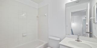 Cutler Bay Townhouse Gallery 9