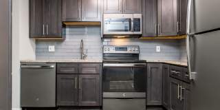 2500 Boca on Federal Gallery 31