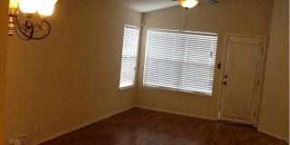 8959 arch Gallery 14