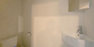 1 Bed 1.5 Bath Loft in Desired Emeryville/Oakland Neighborhood Gallery 10