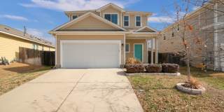156 Triumph Road, Buda, TX 78610 Gallery 1