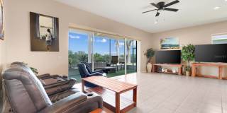 2390 CALEDONIAN STREET Gallery 15