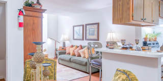 South Oaks Gallery 8