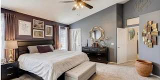 13256 W Wilshire Drive Gallery 4
