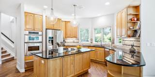 534 Sawtooth Point Gallery 6