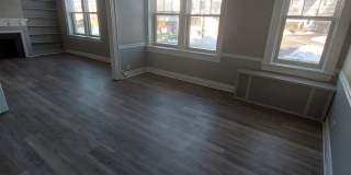 Twin Oaks Crossing Apartments Gallery 6