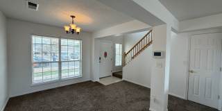 3 Bedroom Home Available Near Paseo Del Norte Blvd NE & Rainbow Blvd NW! 3 Bedroom Home Available Near Paseo Del Norte Blvd NE & Rainbow Blvd NW! Gallery 21