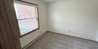 1345 Cunat Court Gallery 10