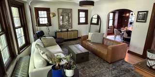 517 North 66th Street Gallery 5