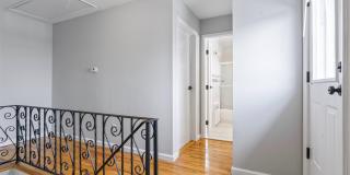 311 W Penn Street Gallery 7