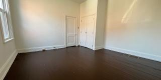 333 Morewood Avenue Gallery 7