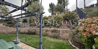 820 Silver Dr. Gallery 28