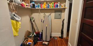 5 Bed in Fenway - NO BROKER FEE Gallery 6