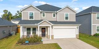 1043 Appalachian Drive Gallery 1