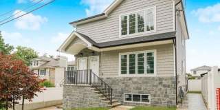 69 Nashville Street Gallery 1