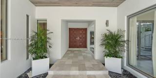 5910 N Bayshore Drive Gallery 4