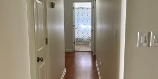 50 Parkmont Drive Gallery 10