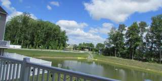 29369 OXFORD Drive Gallery 11