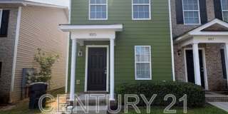 1015 Micah Trce Gallery 1